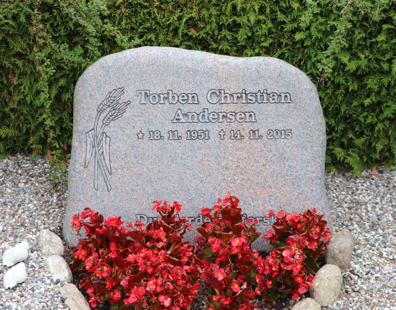 Torben Christian Andersen.JPG